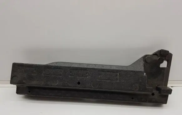 Mercedes-Benz A W176 Other trunk/boot trim element A1768900216