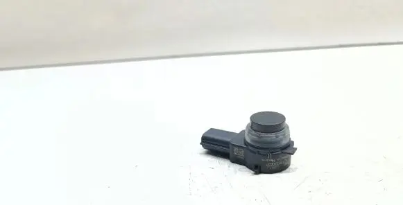Opel Mokka Parking PDC sensor 13326235 0263013080