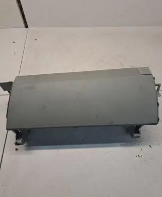 Toyota Prius (XW30) Glove box set 5551147040 5545247050
