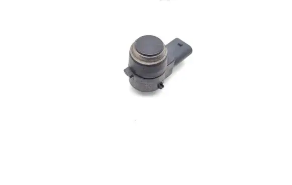 Mercedes-Benz E AMG W212 Parking PDC sensor A2125420018 0263003616
