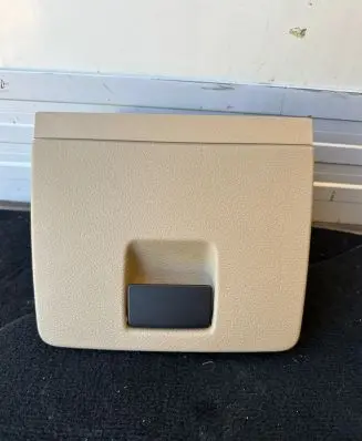 BMW X3 F25 Glove box 51459184154 18160210 105019589