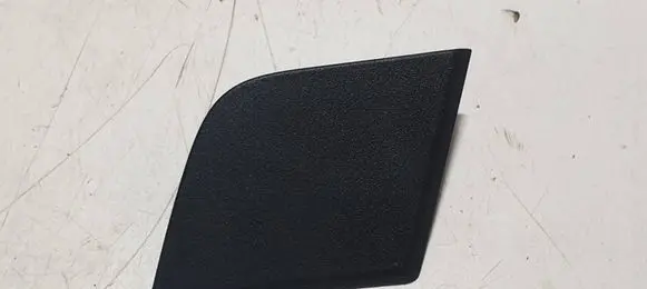 Volvo XC40 Other center console (tunnel) element 31469076 AEA3C