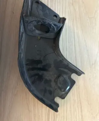 Fiat Argenta Front piece kit 5986438
