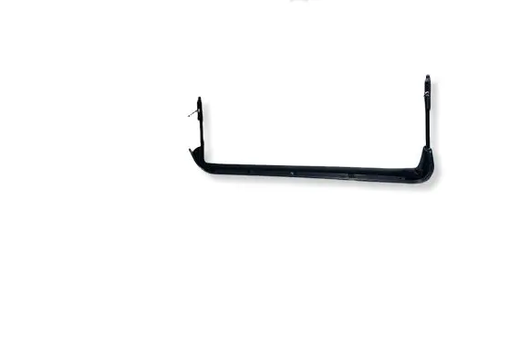 KIA Sportage Sunroof frame A6063ST5