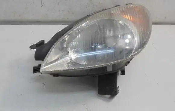 Citroen Xsara Picasso Headlight/headlamp 9631495180