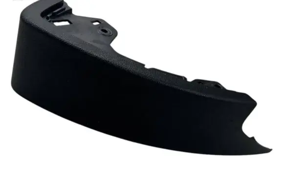 Renault Talisman Other interior part 685202162R 20170131