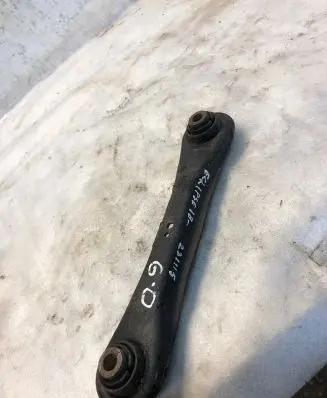 Mitsubishi Eclipse Cross Rear upper control arm/wishbone