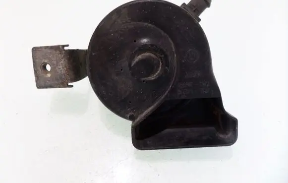 Volvo S80 Horn signal 0055307 55307