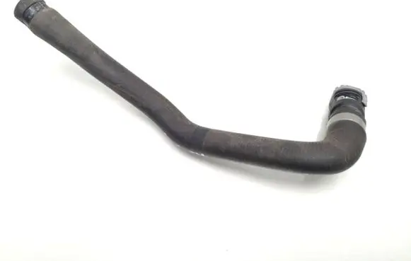 Volvo V70 Engine coolant pipe/hose 6G9118K497LA