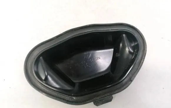 Opel Signum Headlight/headlamp dust cover 304421129N 30-442-1129N