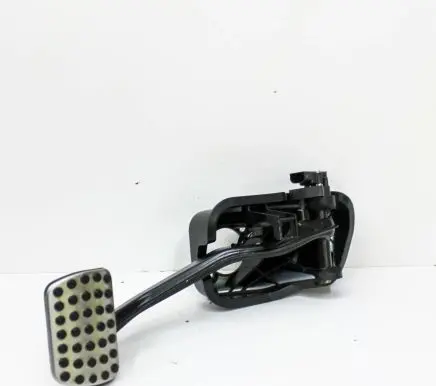 Mercedes-Benz GLC X253 C253 Brake pedal A2052920415 A2059059202