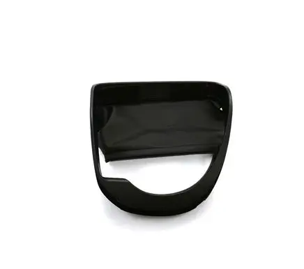 BMW 3 E90 E91 Dashboard trim