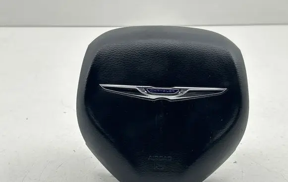 Chrysler Pacifica Steering wheel airbag 625243900H 900H0085306 ALJ0147