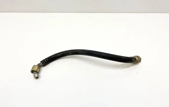 Mercedes-Benz SL R129 Brake vacuum hose/pipe A0209973382 0209973382