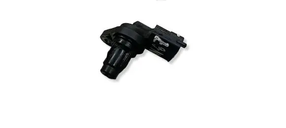 Hyundai ix35 Camshaft position sensor 393002A000