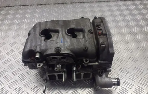 Subaru Forester SH Engine head T20DLH