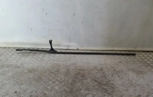 Other under body part