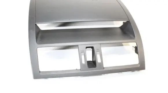 Mazda 6 Other center console (tunnel) element