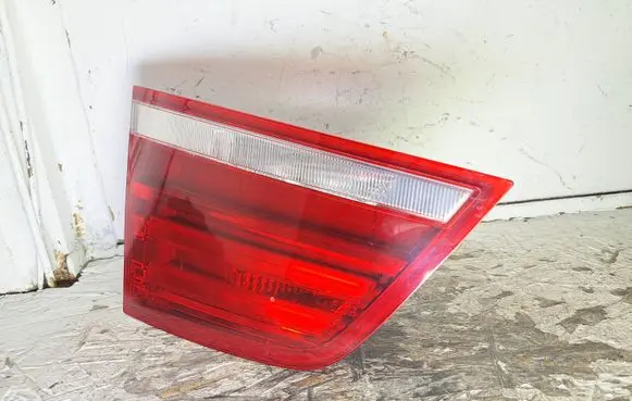 BMW X3 F25 Tailgate rear/tail lights 721731311 470015