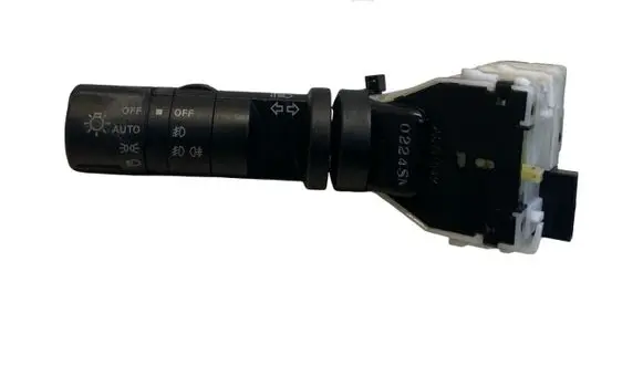 Nissan Qashqai Indicator stalk 0224SN 14425