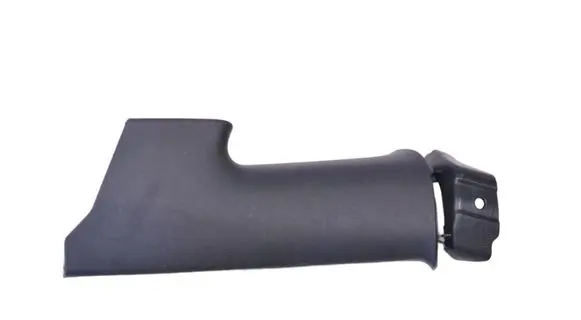 Tesla Model 3 (C) pillar trim 108627300G