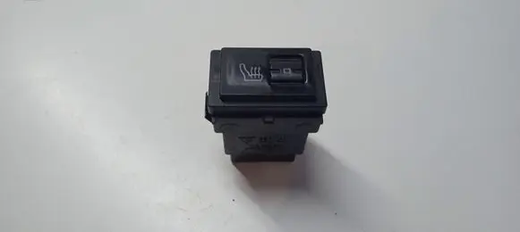 Porsche Cayenne (9PA) Seat heating switch 7L5963564