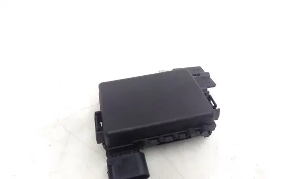 Bentley Continental Positive wiring loom 3W0937550A 2030859027