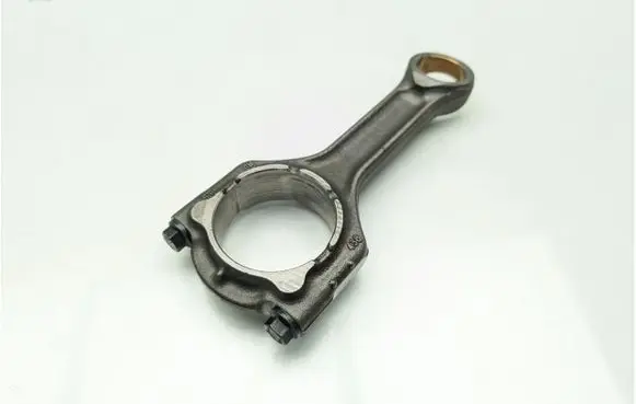 Opel Insignia A Connecting rod/conrod A20DTH