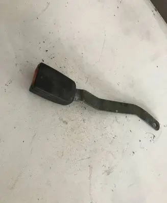 Audi 80 90 S2 B4 Other interior part 332012