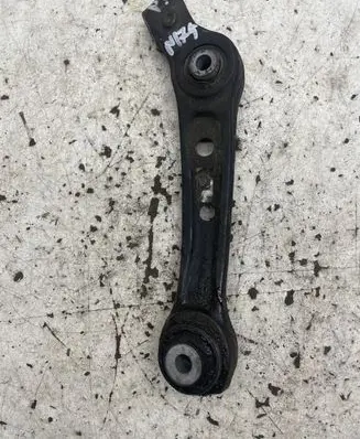 BMW 6 F12 F13 Front control arm