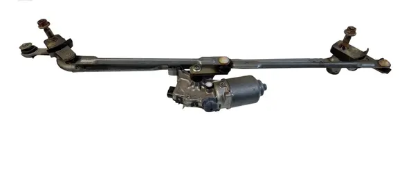 Jeep Grand Cherokee Front wiper linkage 68260523AC 68260523 AX1590608132