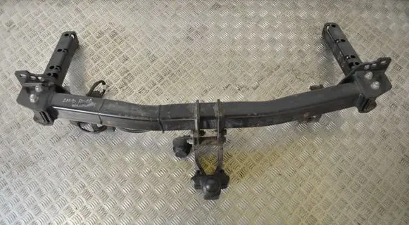Land Rover Discovery Sport Tow bar set 