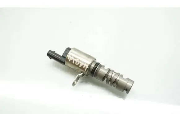 Audi A1 Camshaft vanos timing valve 04E906455D