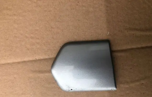 Mitsubishi Space Wagon Other exterior part MR286461