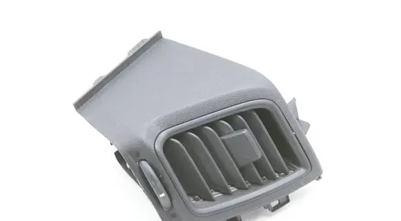 Ford Transit Custom Dashboard side air vent grill/cover trim JK21V018B08AJJLI JK21V018B08AJ