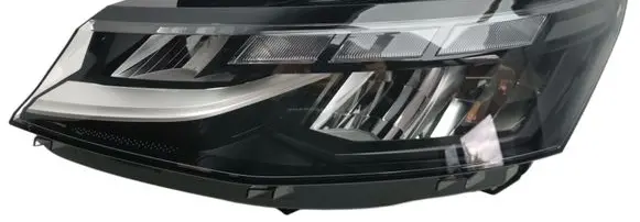 Volkswagen Transporter - Caravelle T7 Headlight/headlamp 7T1941035F
