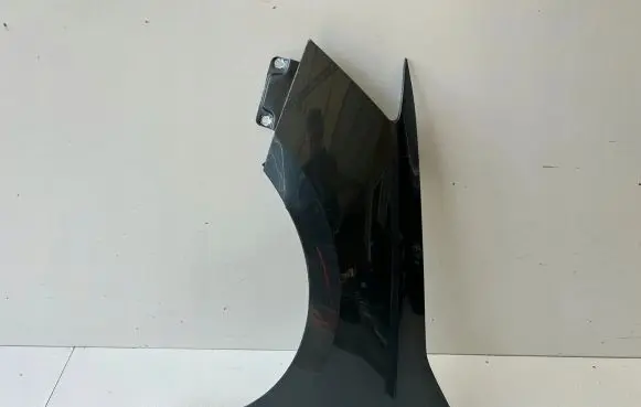 Skoda Fabia Mk3 (NJ) Fender 6V0821105