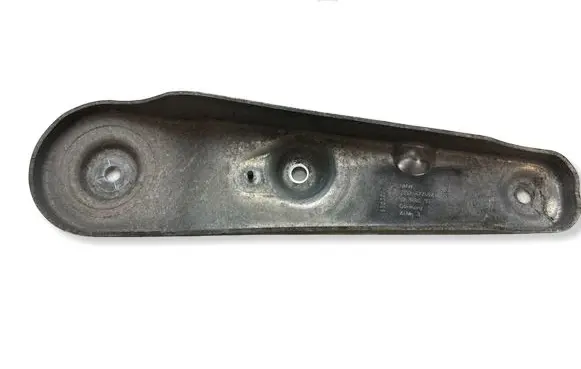 BMW 7 F01 F02 F03 F04 Rear control arm 52188410 6775873