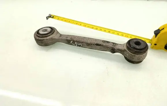 Alfa Romeo Giulia Rear control arm 