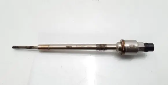 Opel Insignia A Glow plug 55579436 0103010904