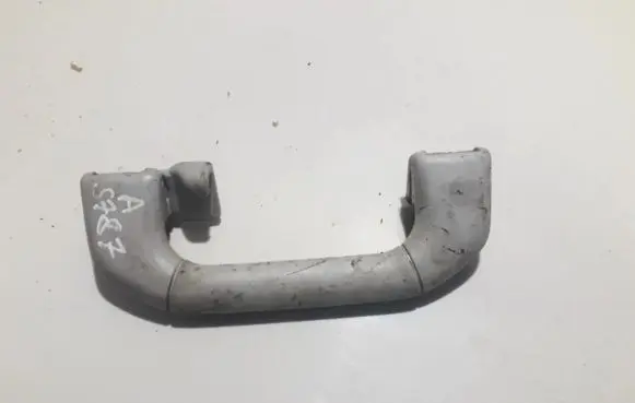 Ford Galaxy Rear interior roof grab handle 7M0857607A