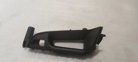 Audi S5 Front door interior handle trim 8T1867172
