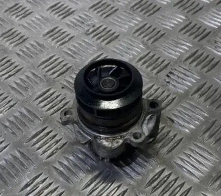 Volkswagen PASSAT B6 Water pump R28772