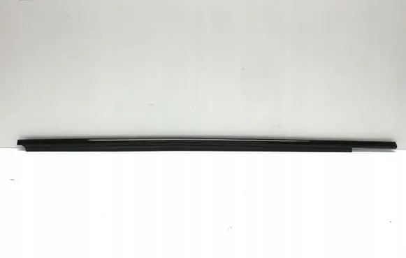 Toyota Yaris XP210 Trim molding 68160