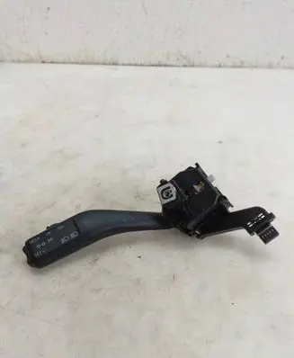 Volkswagen Touran I Indicator stalk 1K0953513A
