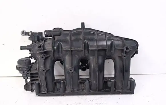 Audi Q5 SQ5 Intake manifold 06H133185BJ