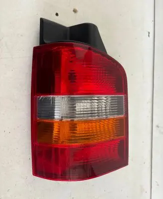 Volkswagen Transporter - Caravelle T5 Rear/tail lights 7H0945095J