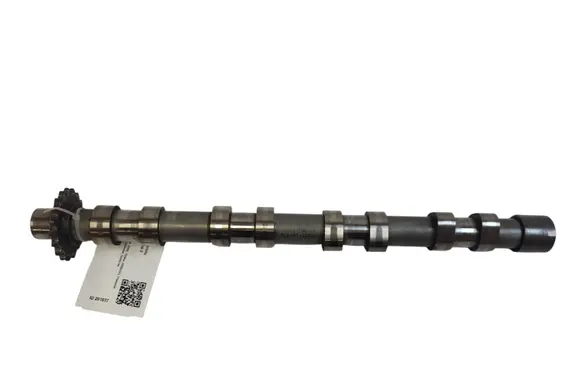 Volvo S40 Camshaft 9644077180