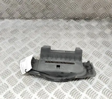 Fiat Talento Other body part 623826775R