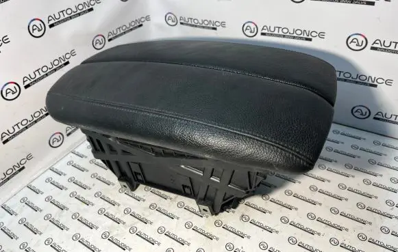BMW X5 F15 Armrest 10055913 5116 105070381C
